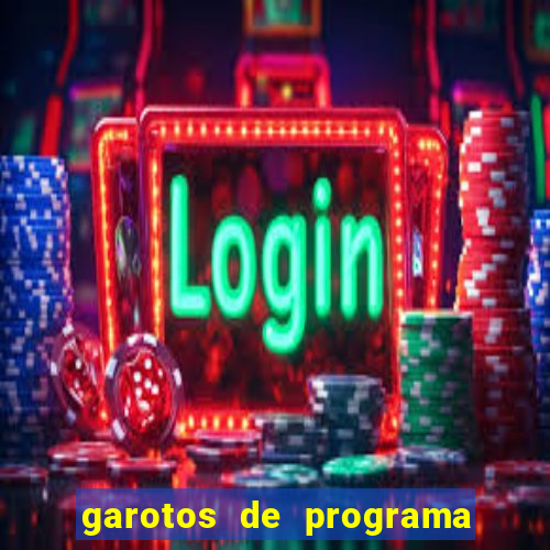 garotos de programa zona leste s茫o paulo